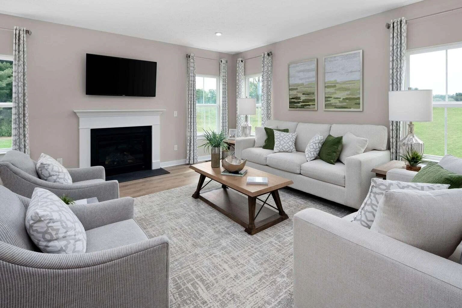7194 Fairway Ridge CIR - Photo 3