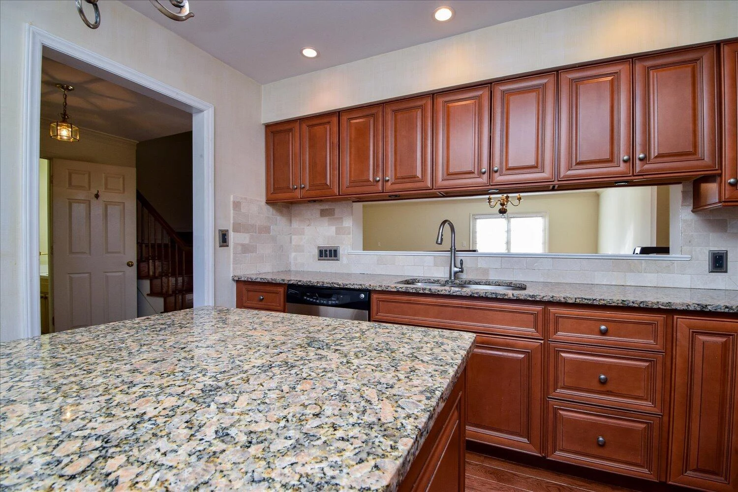 3750 Kenwick TRL - Photo 10