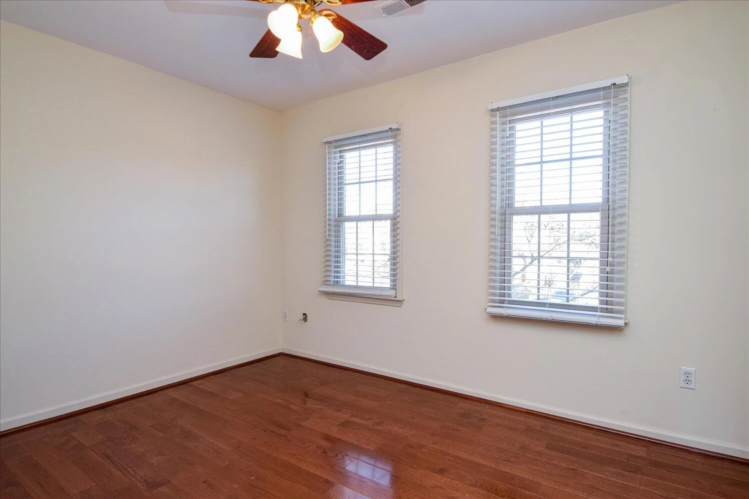 3750 Kenwick TRL - Photo 15