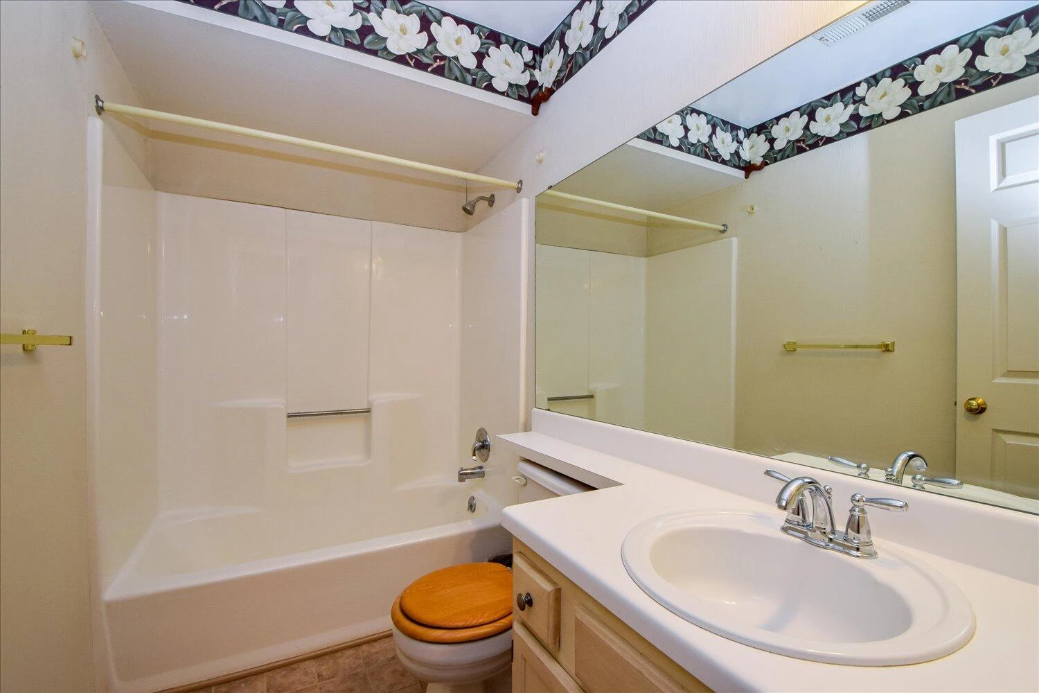 3750 Kenwick TRL - Photo 16