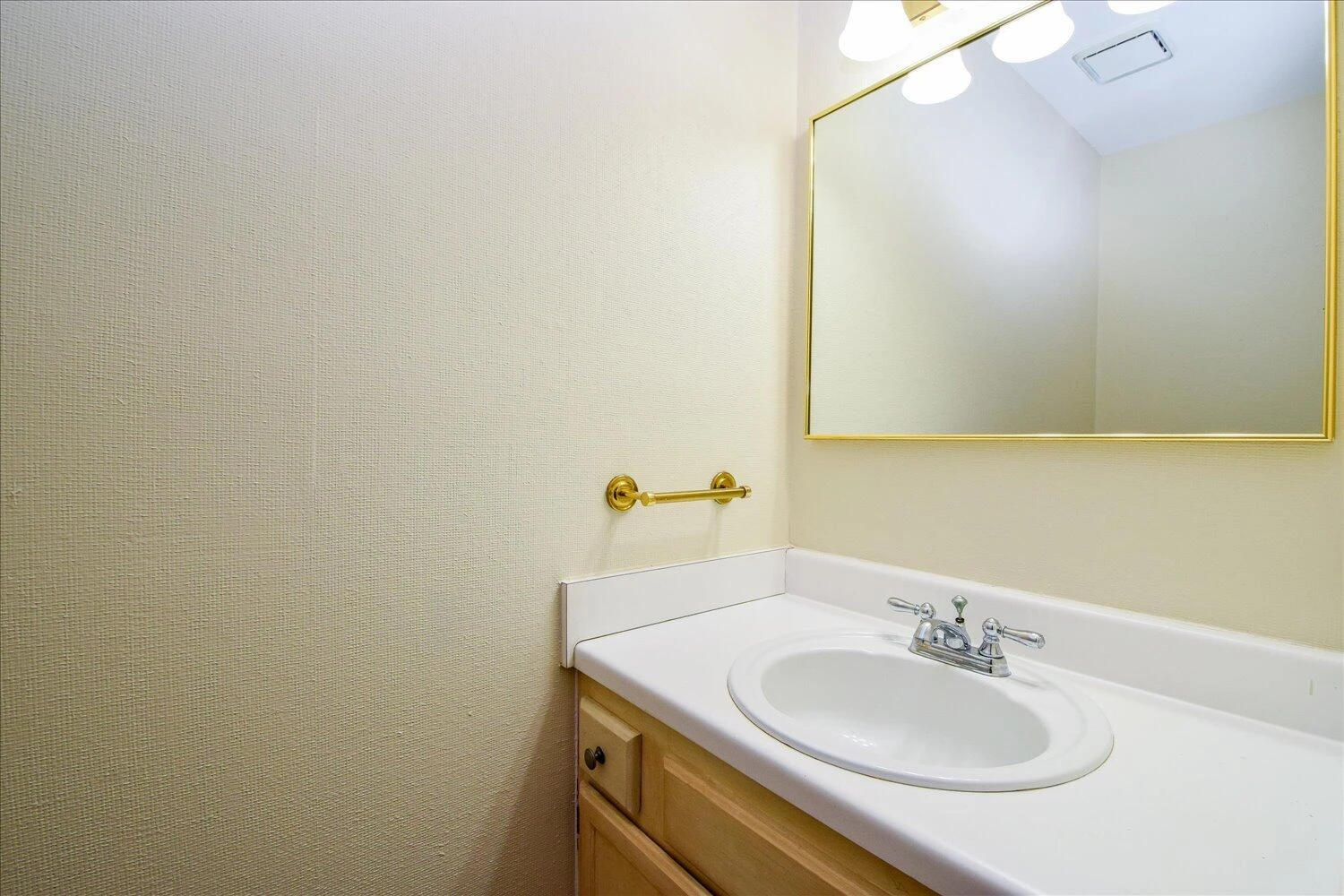 3750 Kenwick TRL - Photo 17