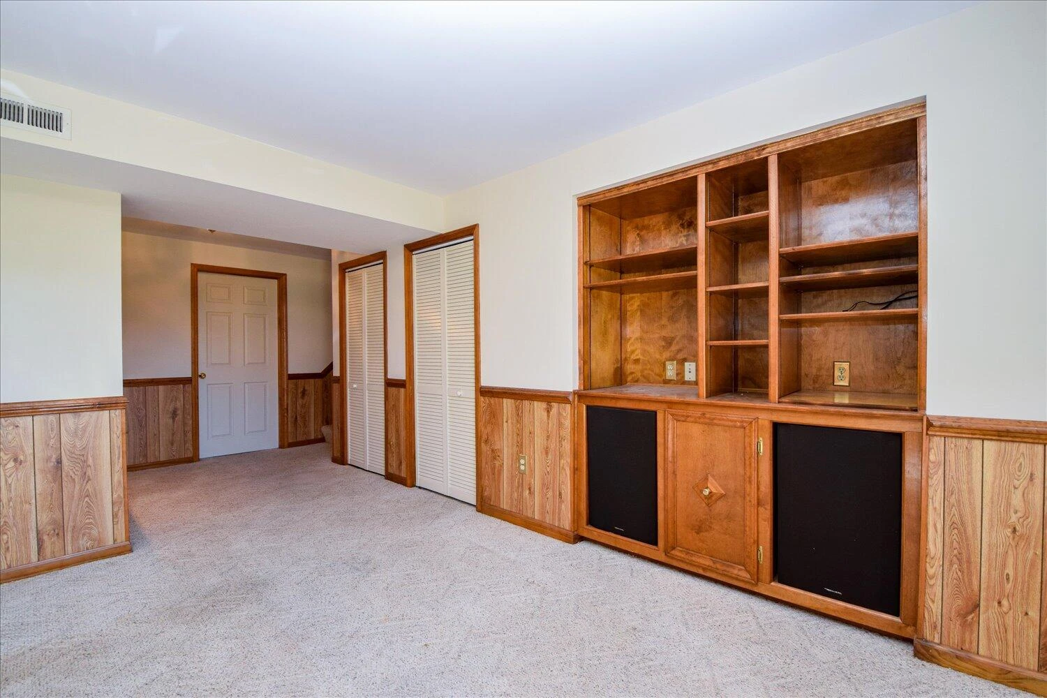 3750 Kenwick TRL - Photo 18