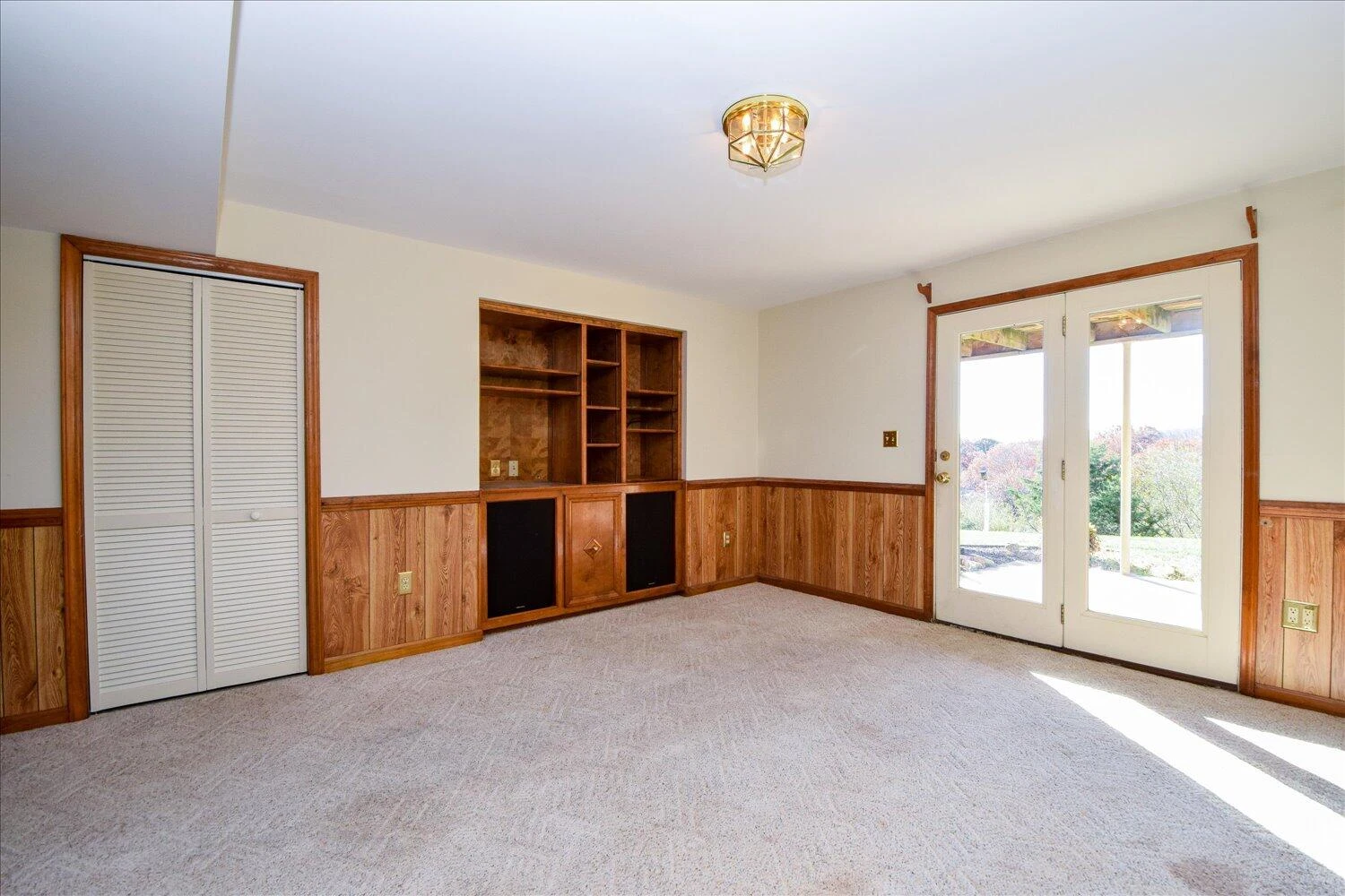 3750 Kenwick TRL - Photo 19