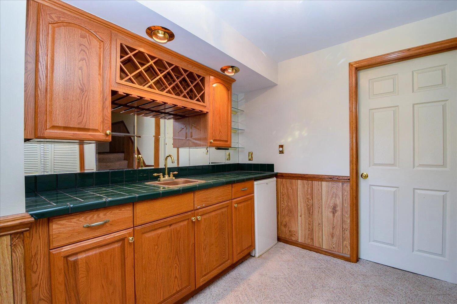3750 Kenwick TRL - Photo 20
