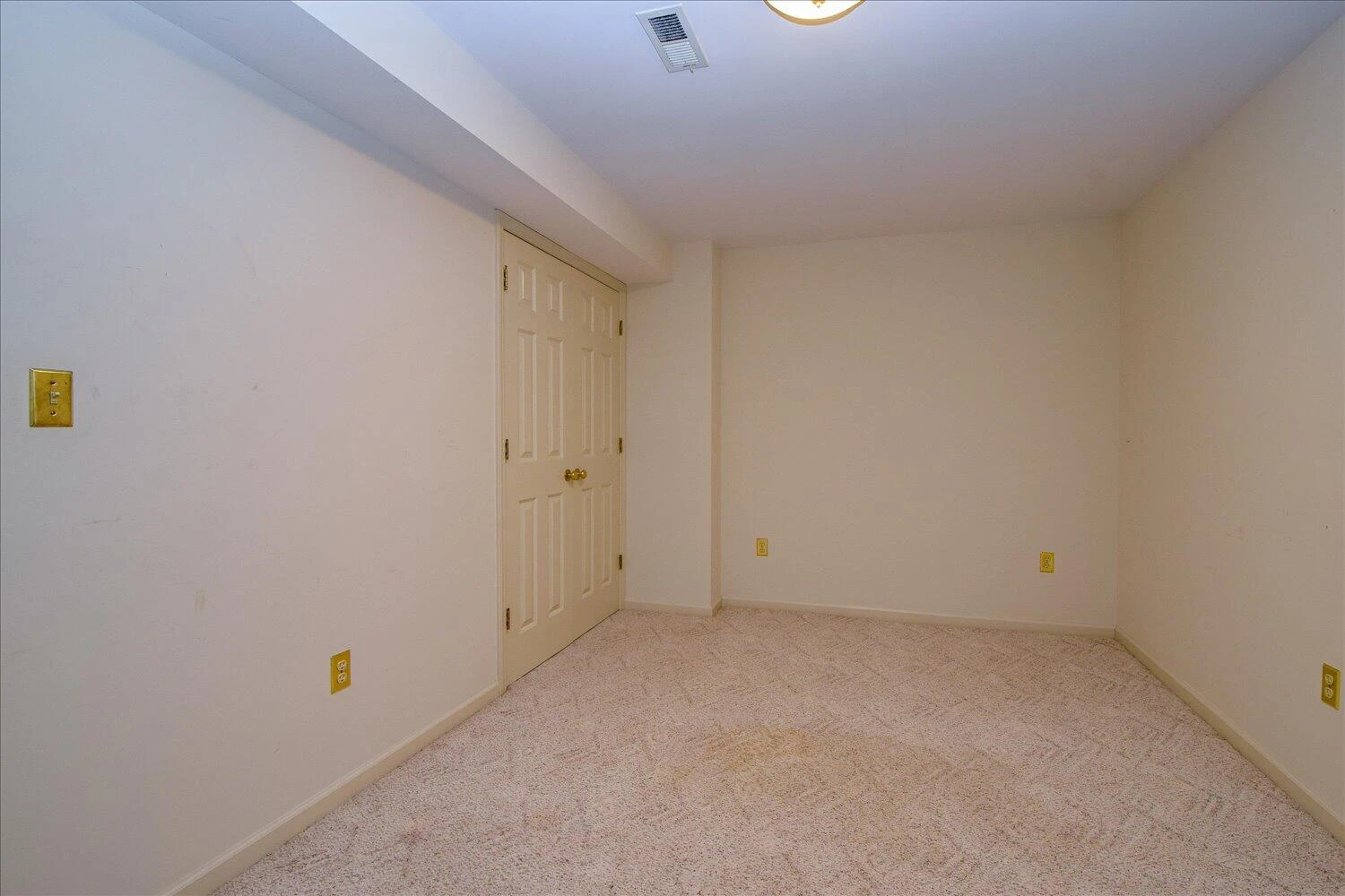 3750 Kenwick TRL - Photo 21