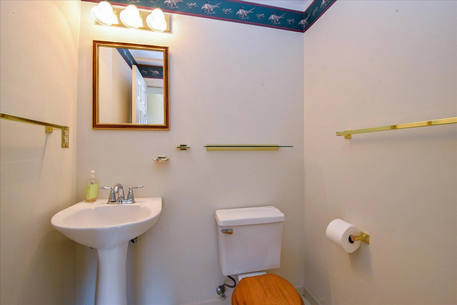 3750 Kenwick TRL - Photo 22