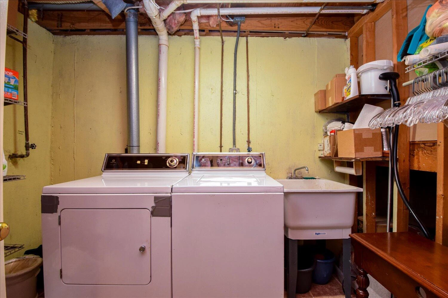 3750 Kenwick TRL - Photo 23