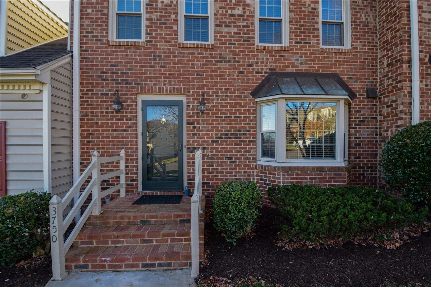3750 Kenwick TRL - Photo 24