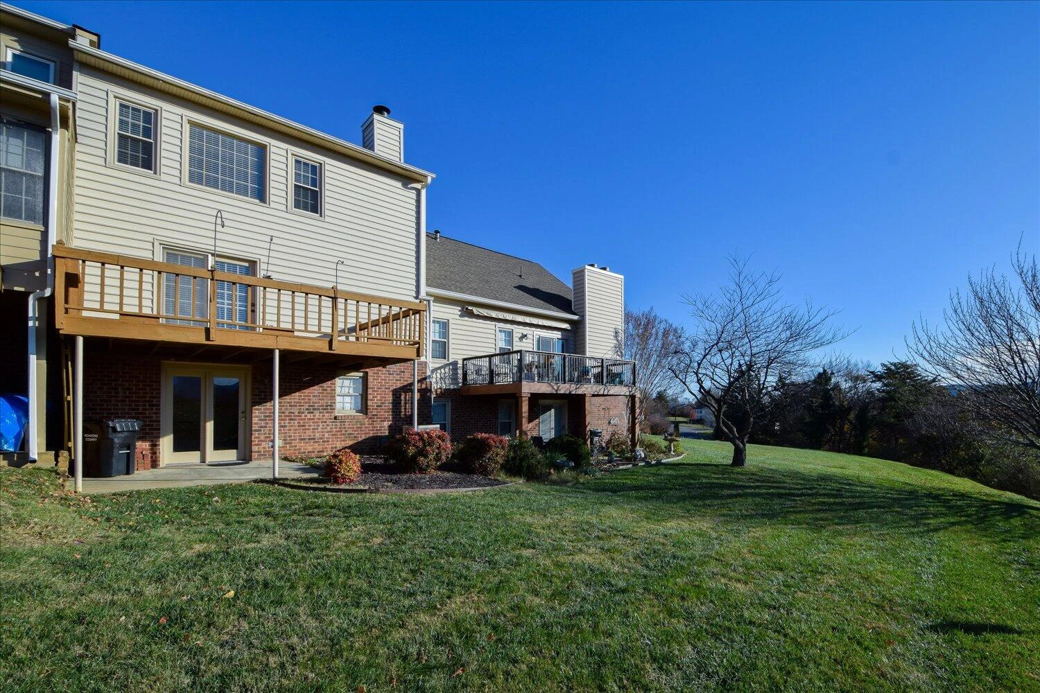 3750 Kenwick TRL - Photo 28