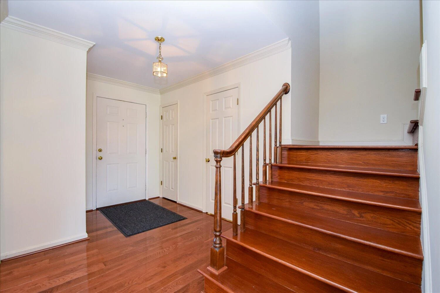 3750 Kenwick TRL - Photo 3