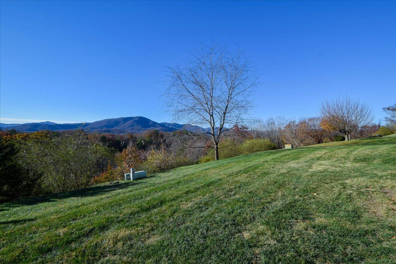 3750 Kenwick TRL - Photo 32