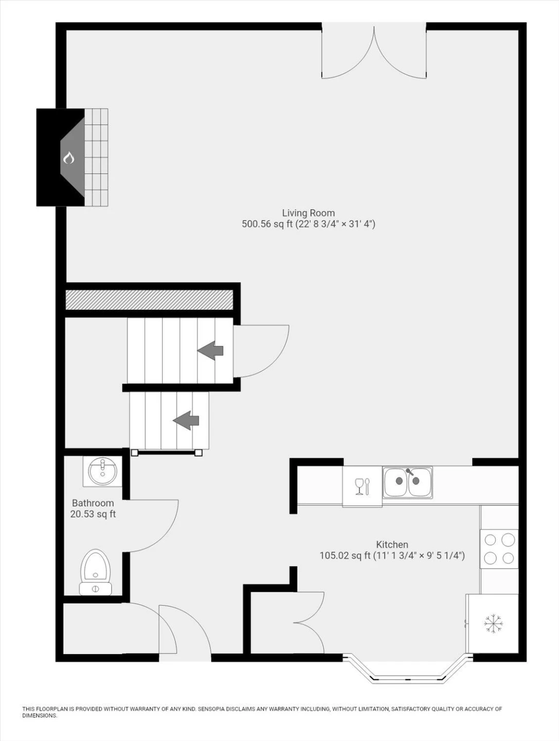 3750 Kenwick TRL - Photo 33