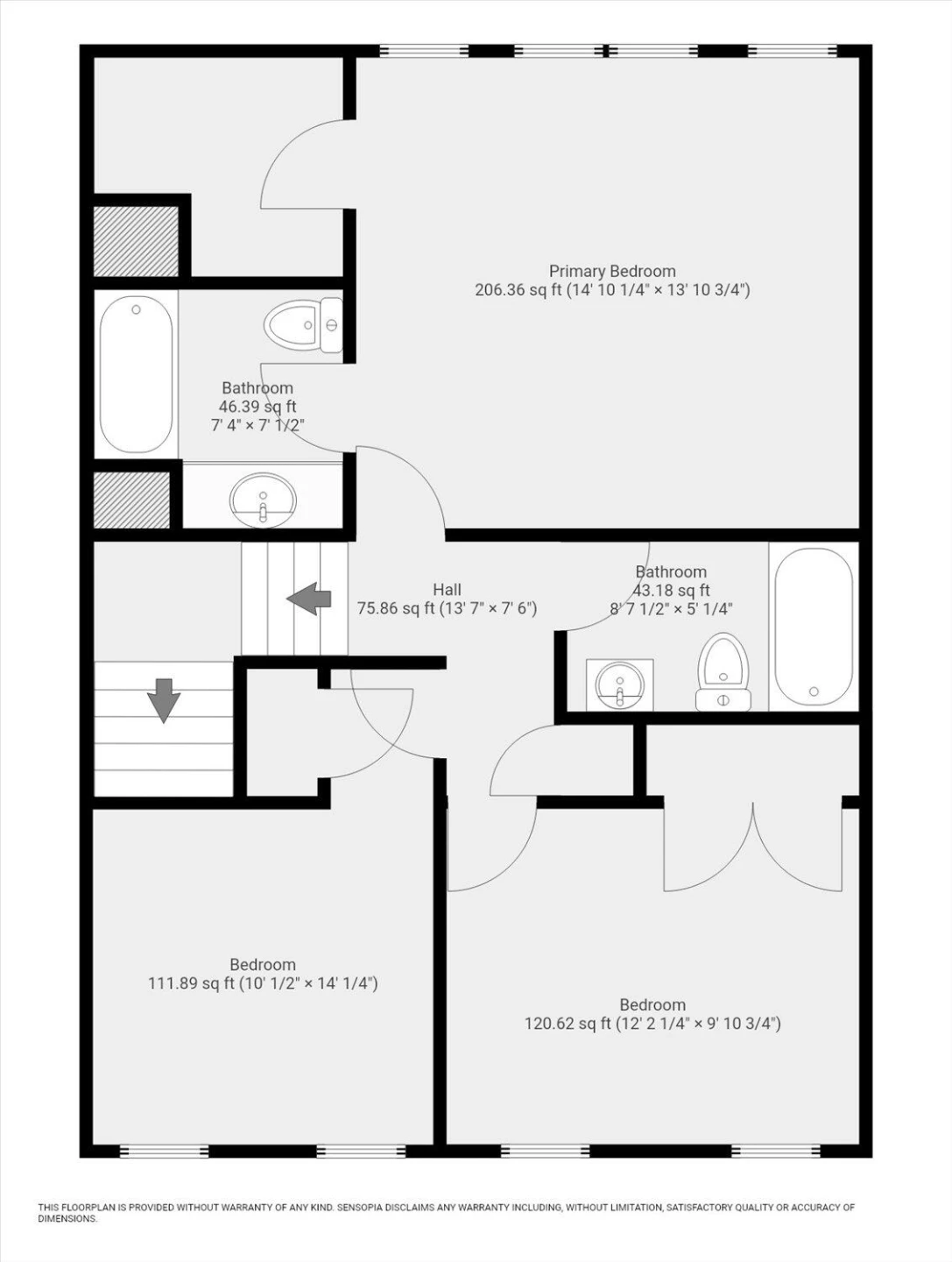 3750 Kenwick TRL - Photo 34