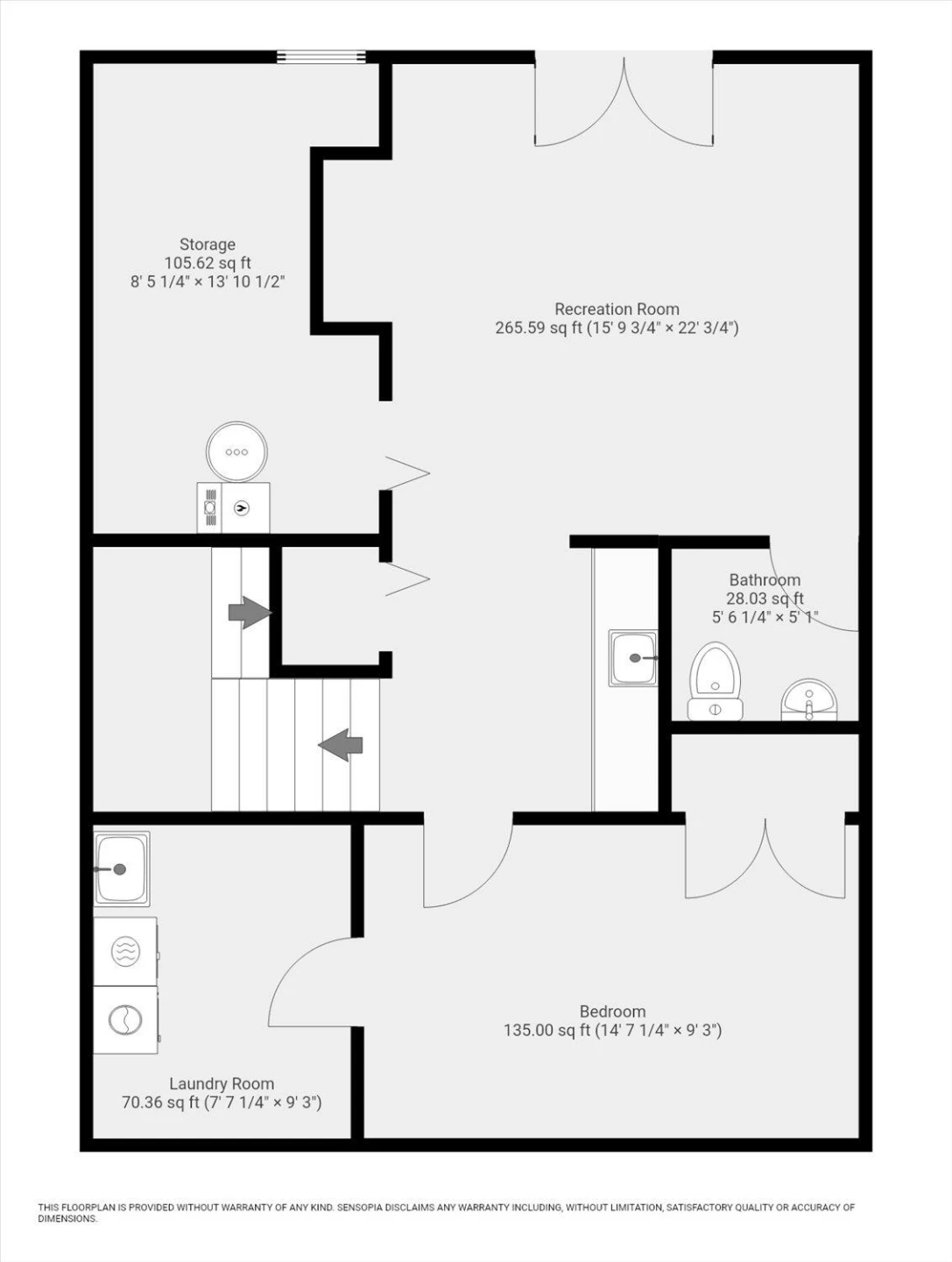 3750 Kenwick TRL - Photo 35