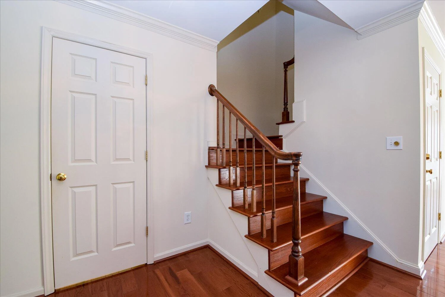 3750 Kenwick TRL - Photo 4