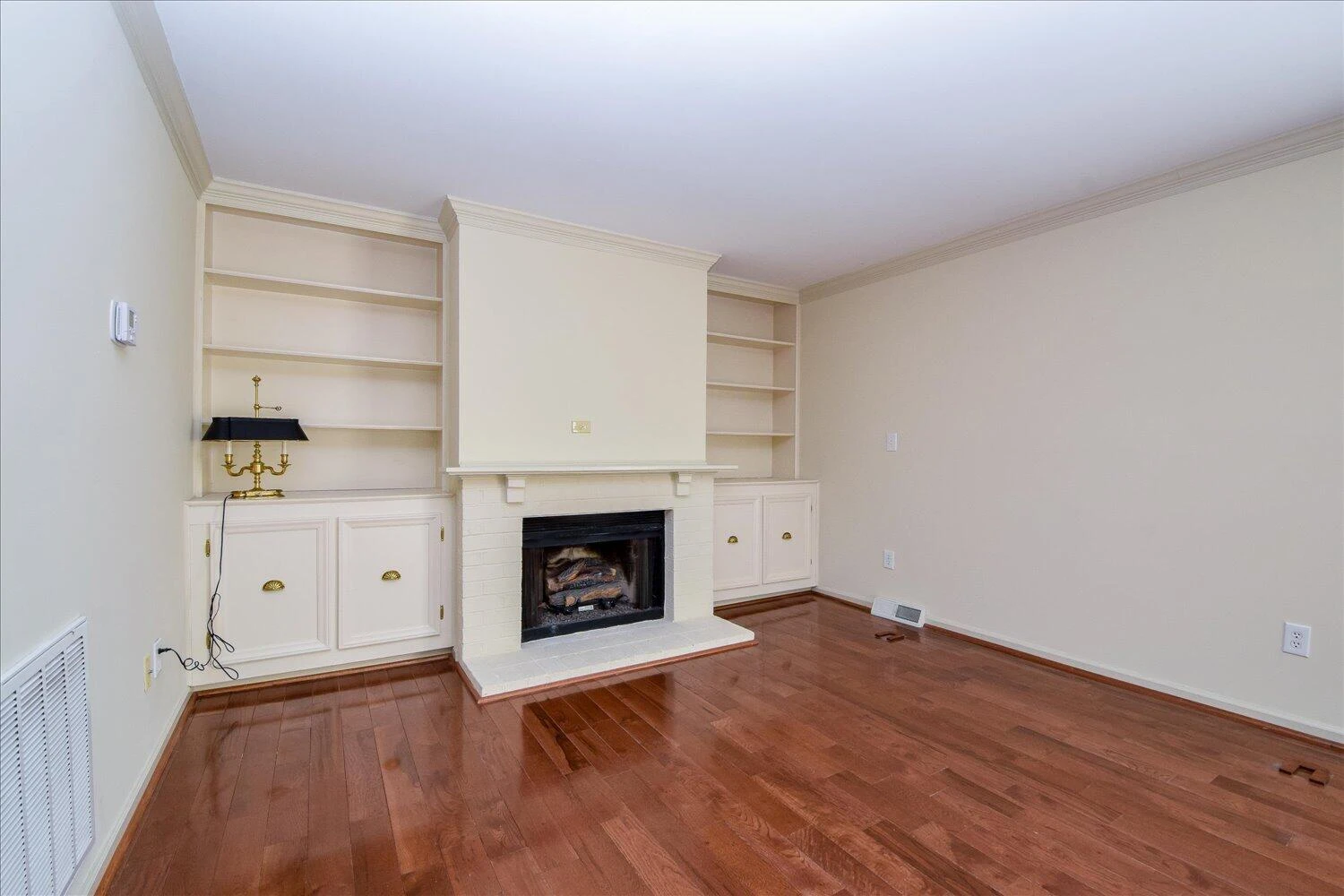 3750 Kenwick TRL - Photo 5