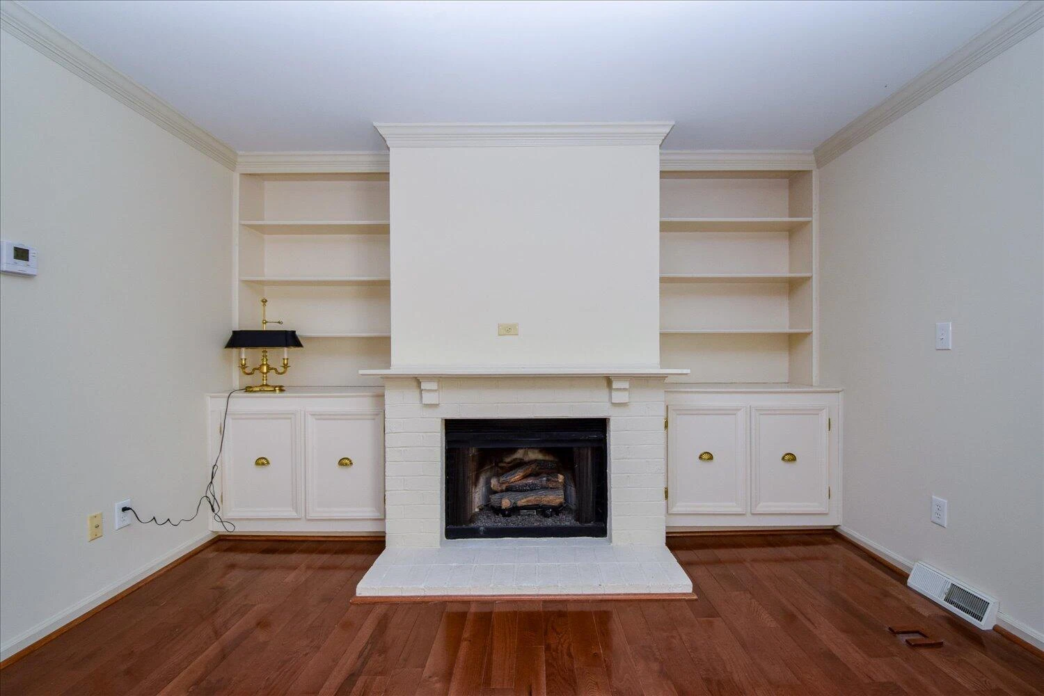 3750 Kenwick TRL - Photo 6