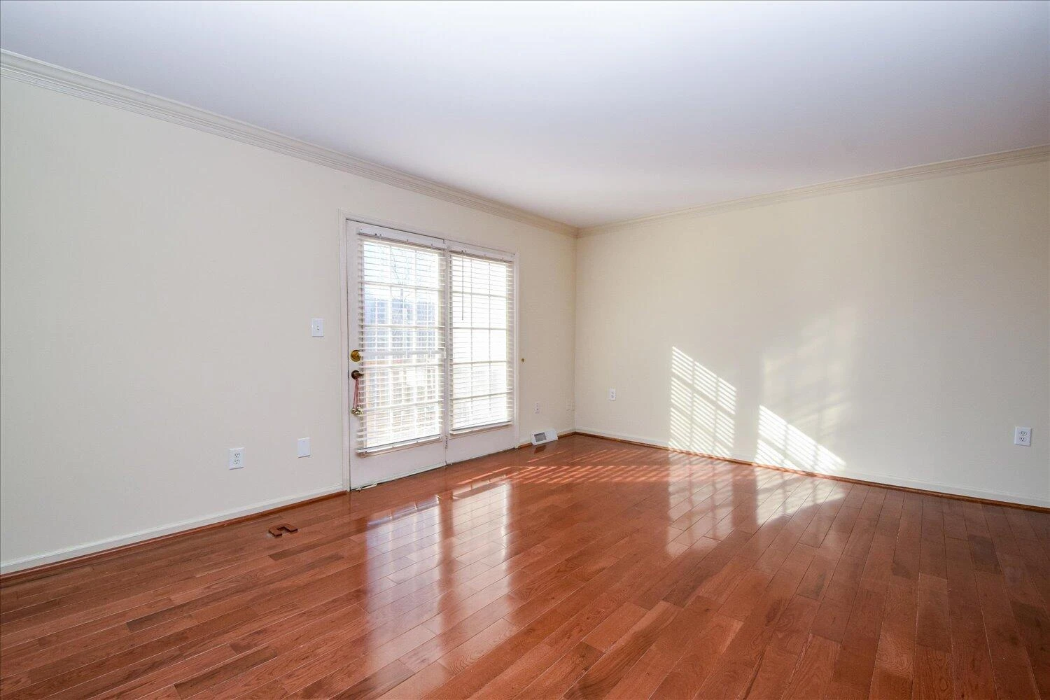 3750 Kenwick TRL - Photo 7