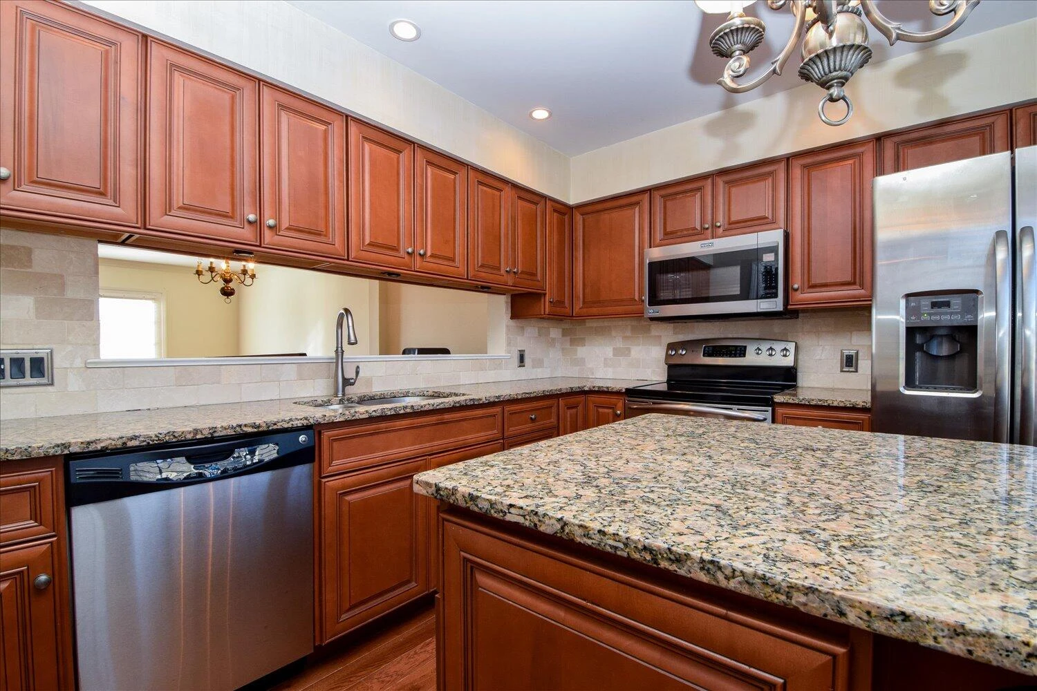 3750 Kenwick TRL - Photo 9