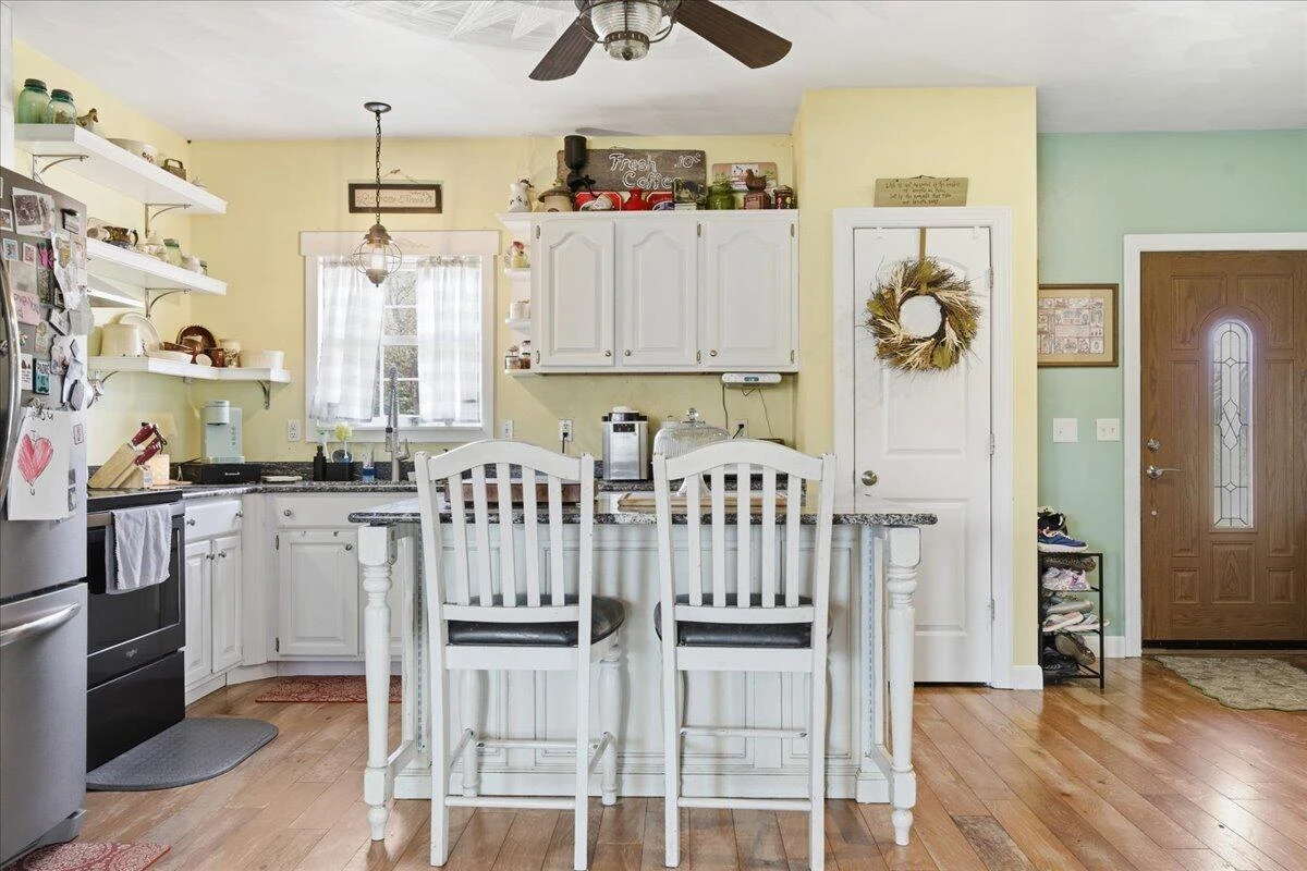 1618 Quaker Church RD - Photo 10