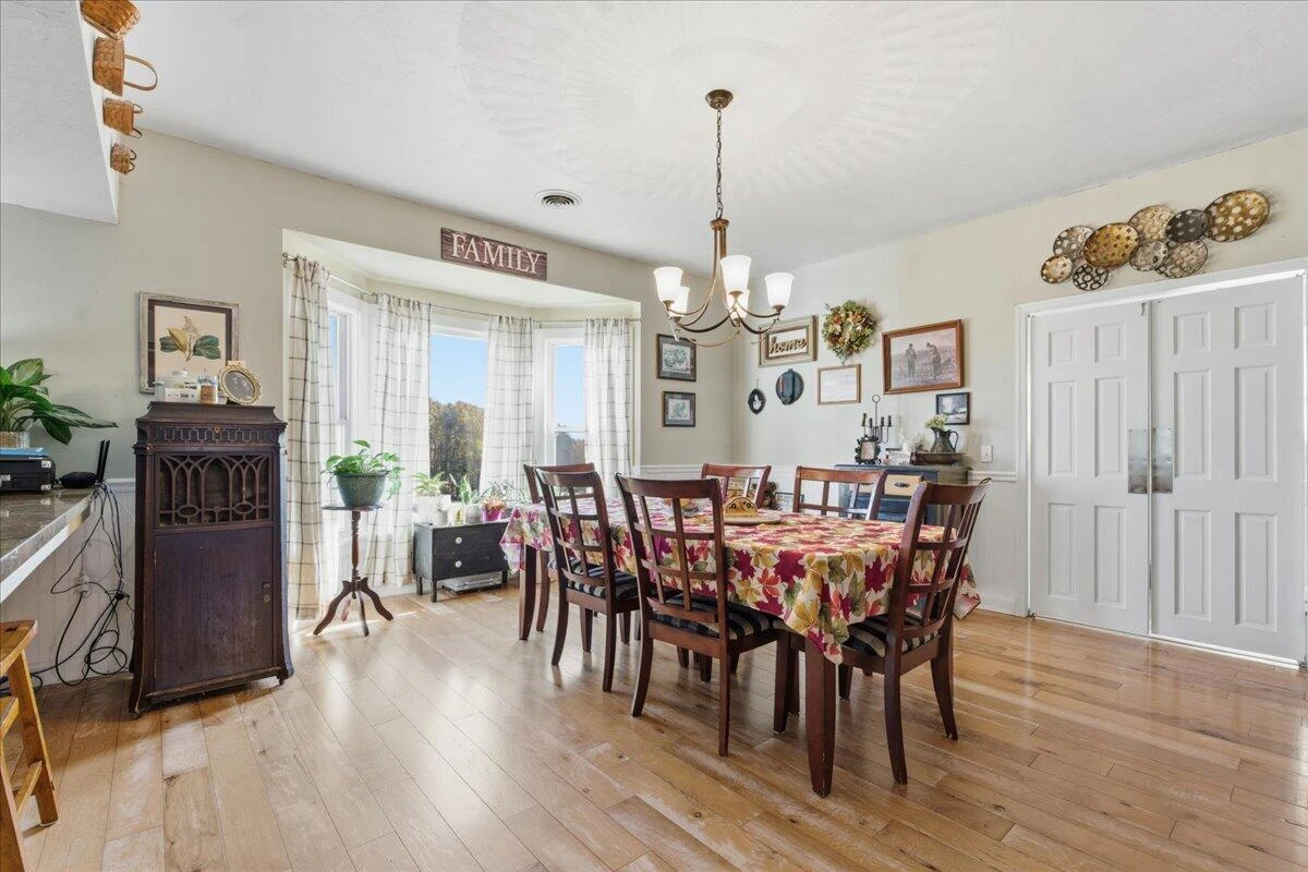 1618 Quaker Church RD - Photo 14