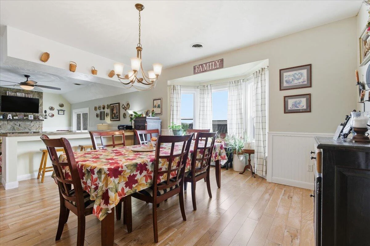 1618 Quaker Church RD - Photo 15