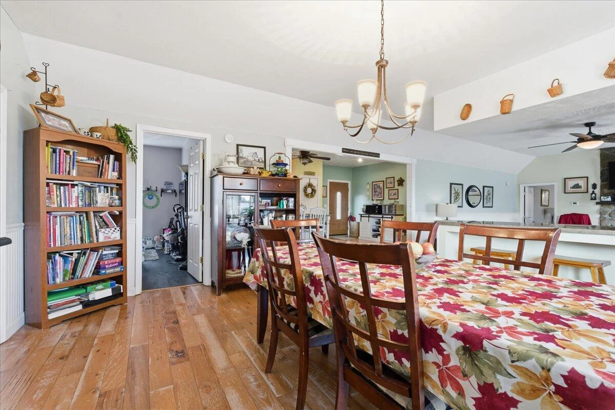 1618 Quaker Church RD - Photo 16
