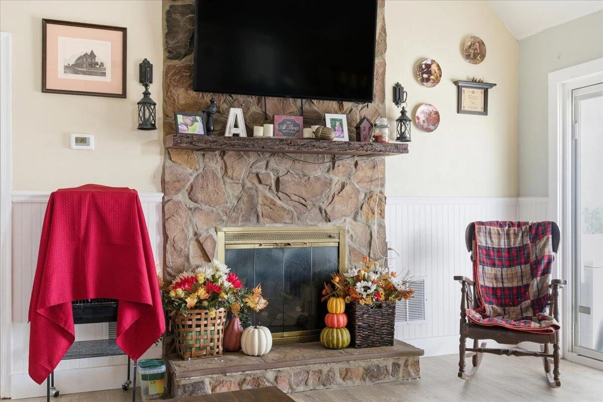1618 Quaker Church RD - Photo 19