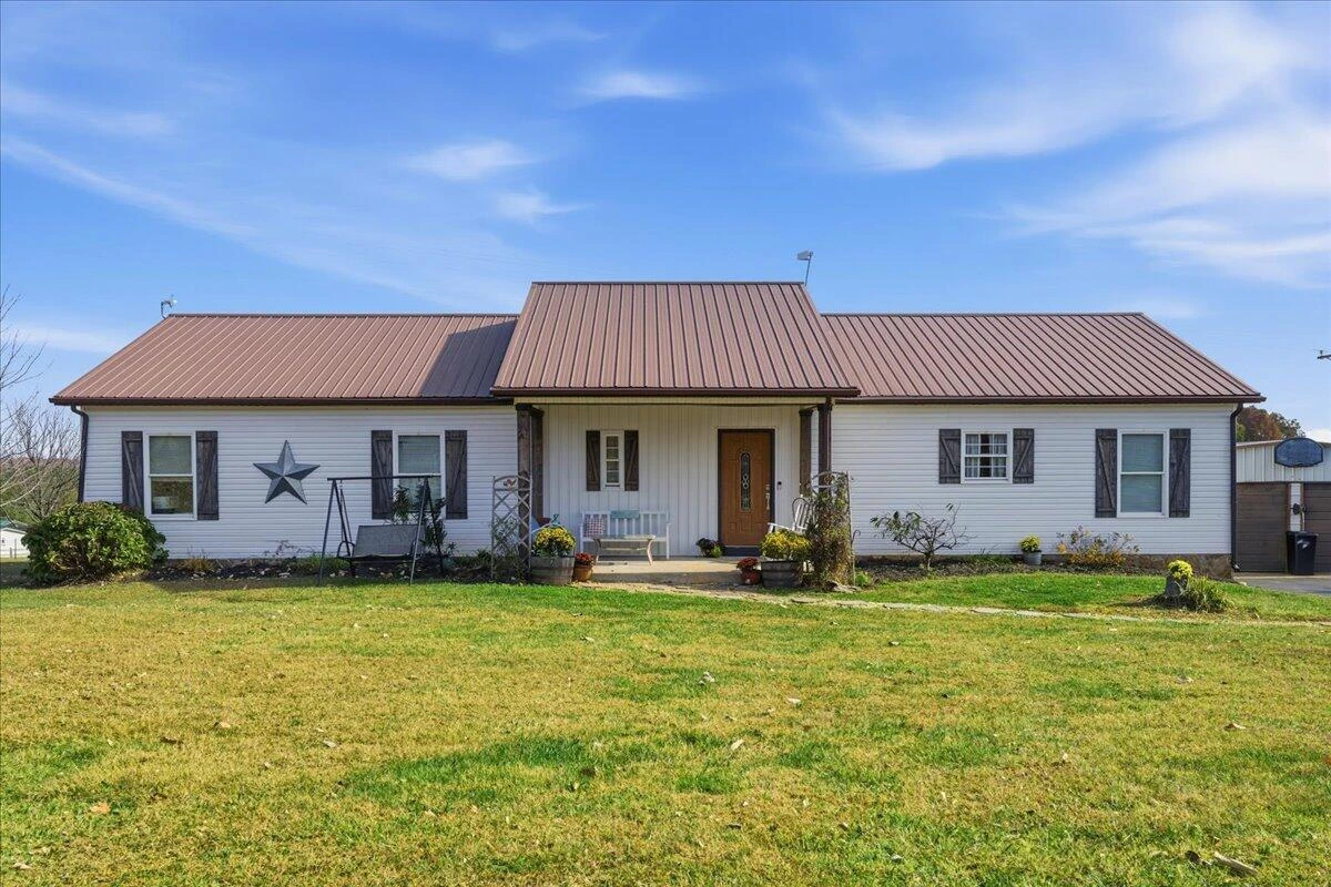 1618 Quaker Church RD - Photo 2