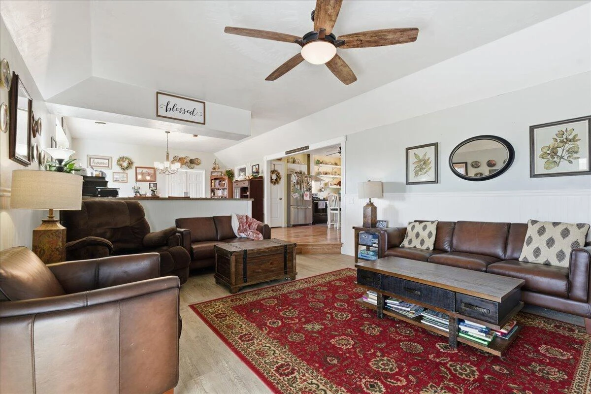 1618 Quaker Church RD - Photo 20