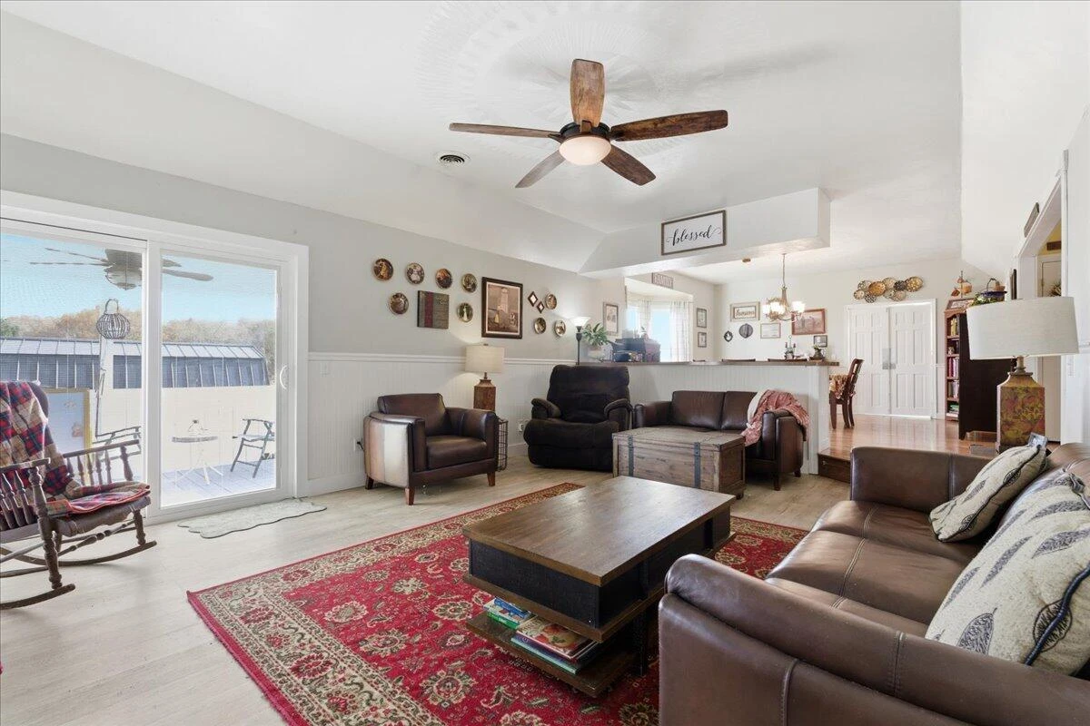 1618 Quaker Church RD - Photo 21