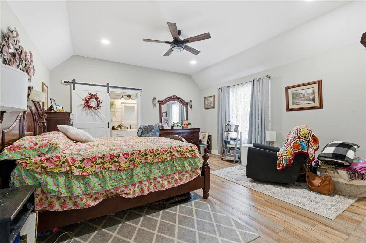 1618 Quaker Church RD - Photo 22