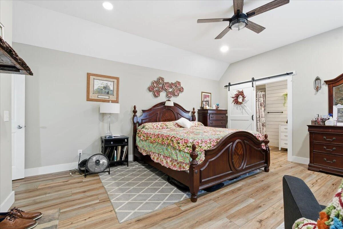 1618 Quaker Church RD - Photo 23