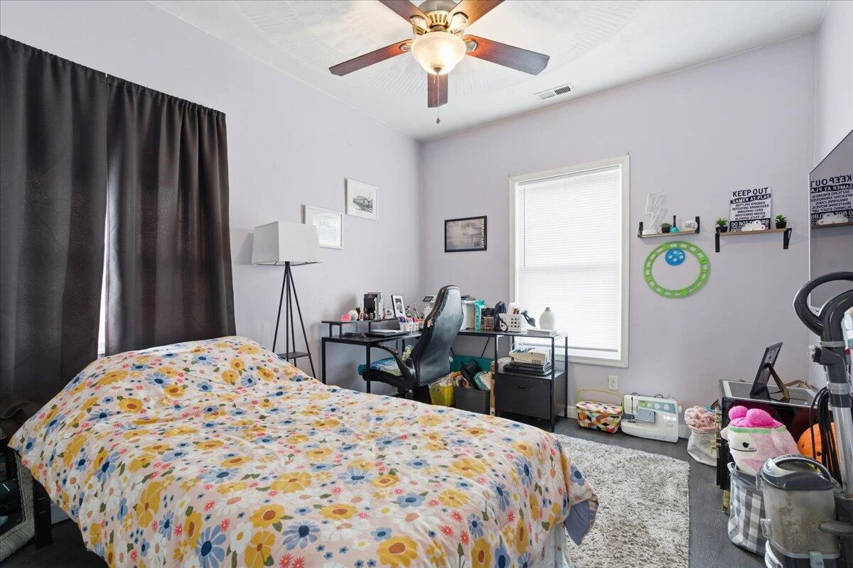 1618 Quaker Church RD - Photo 28