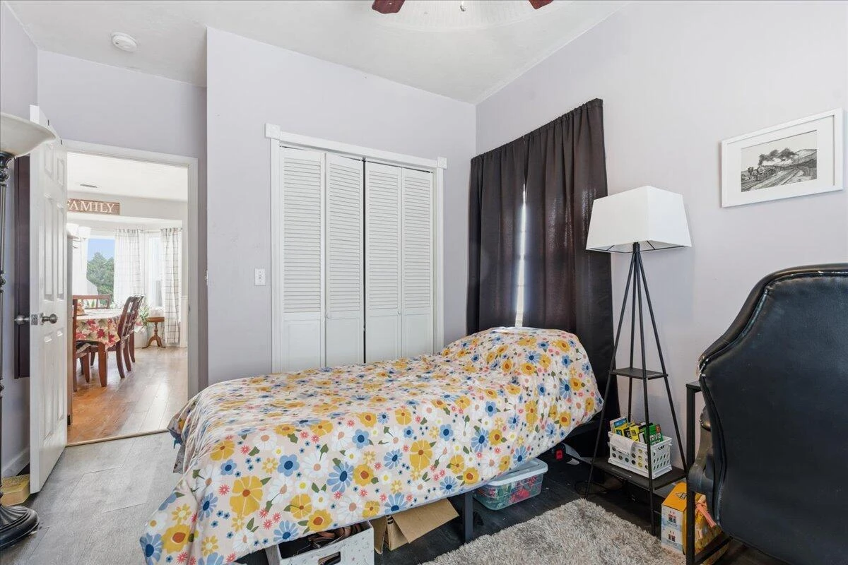 1618 Quaker Church RD - Photo 29