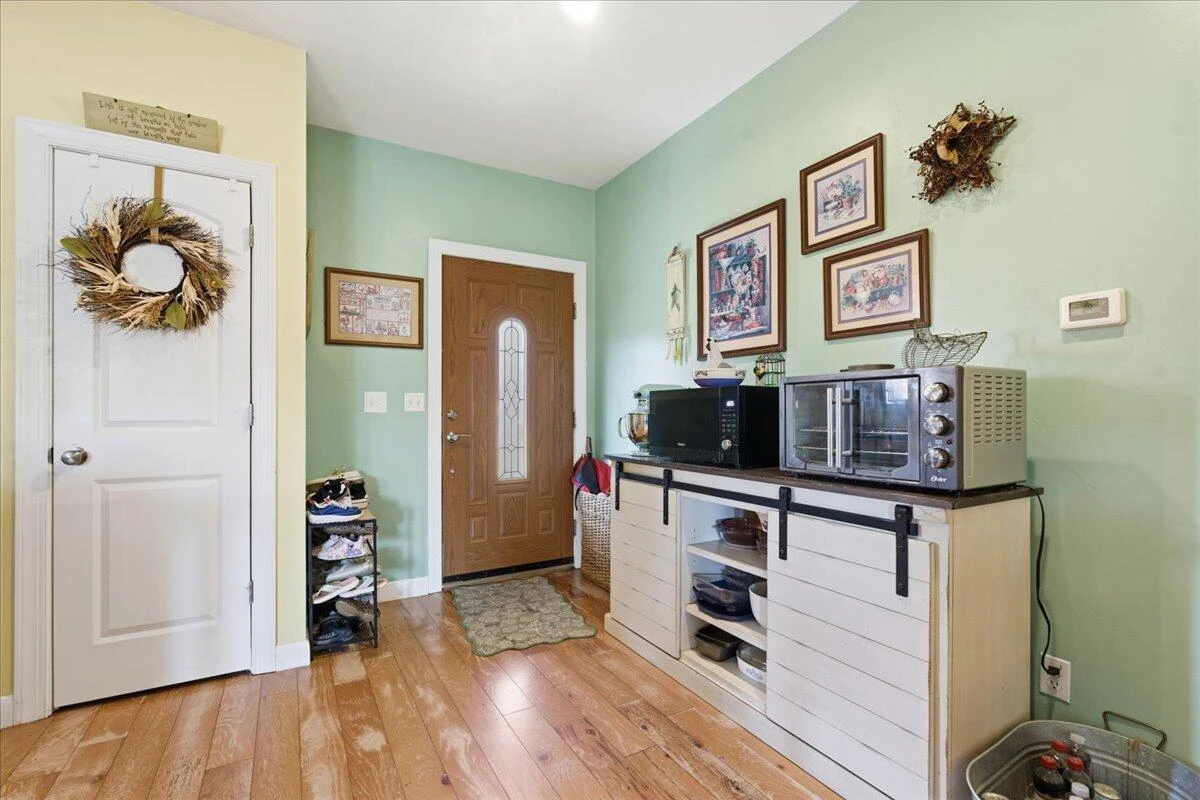 1618 Quaker Church RD - Photo 31
