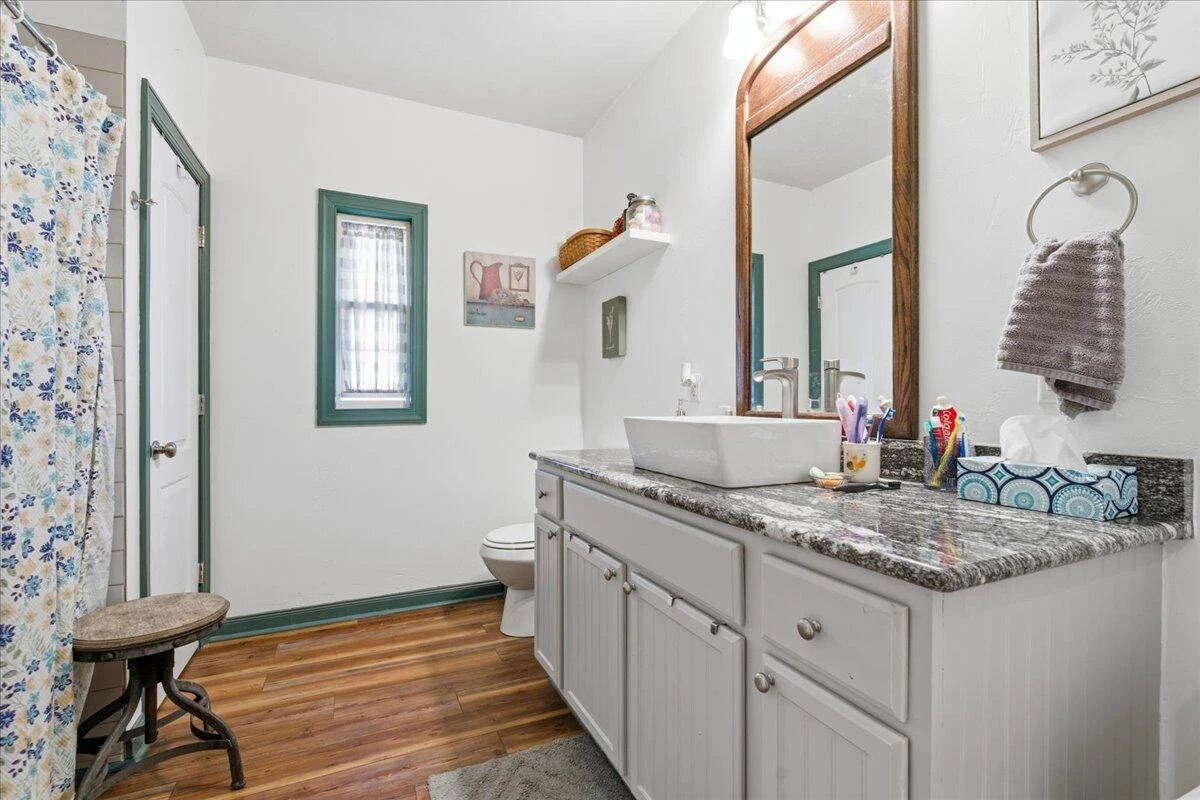 1618 Quaker Church RD - Photo 32