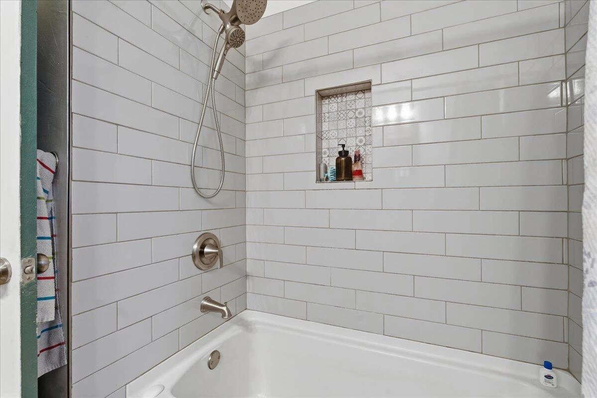 1618 Quaker Church RD - Photo 33