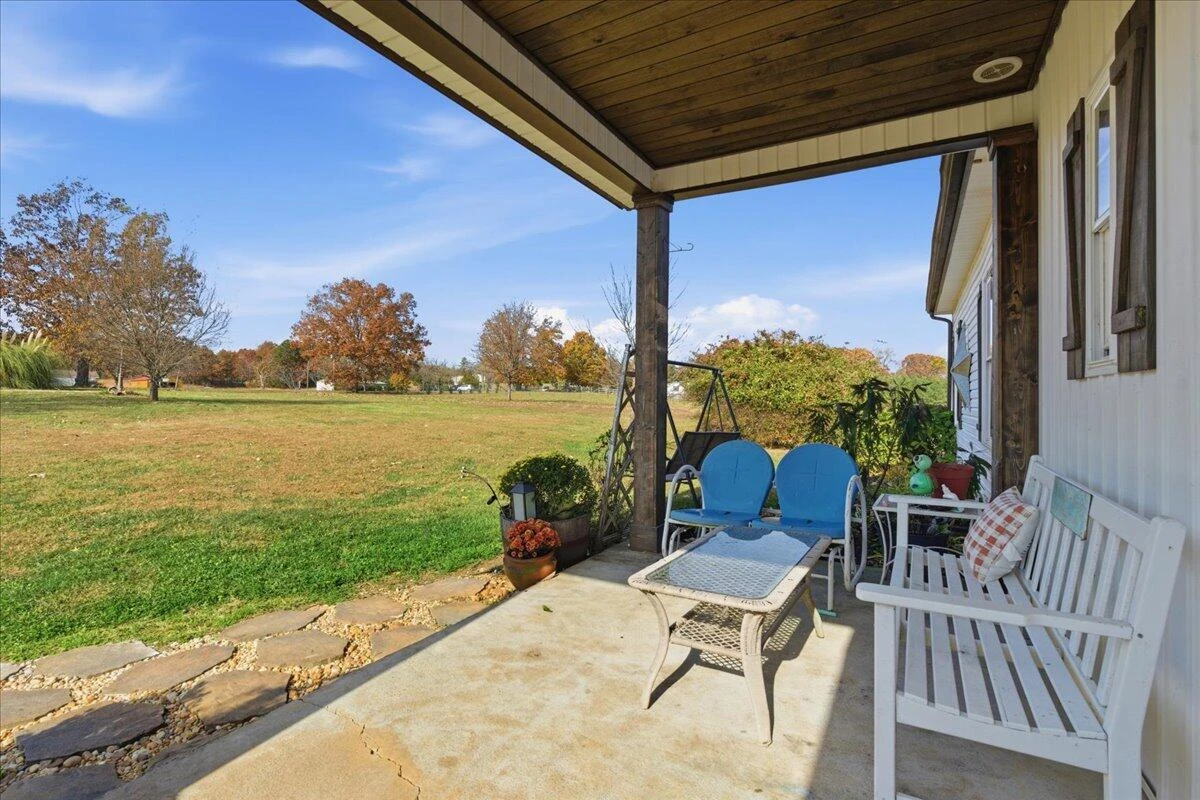 1618 Quaker Church RD - Photo 38