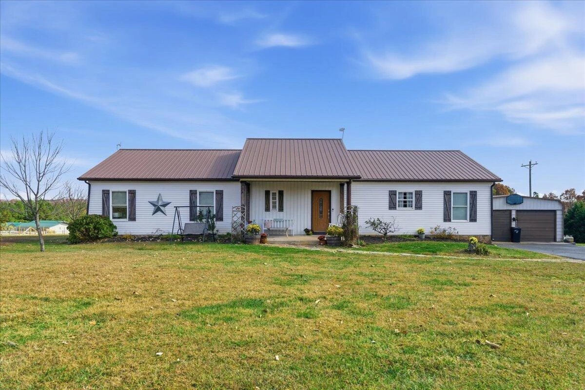 1618 Quaker Church RD - Photo 4