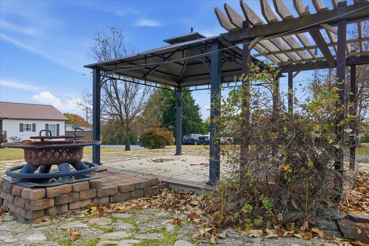 1618 Quaker Church RD - Photo 40