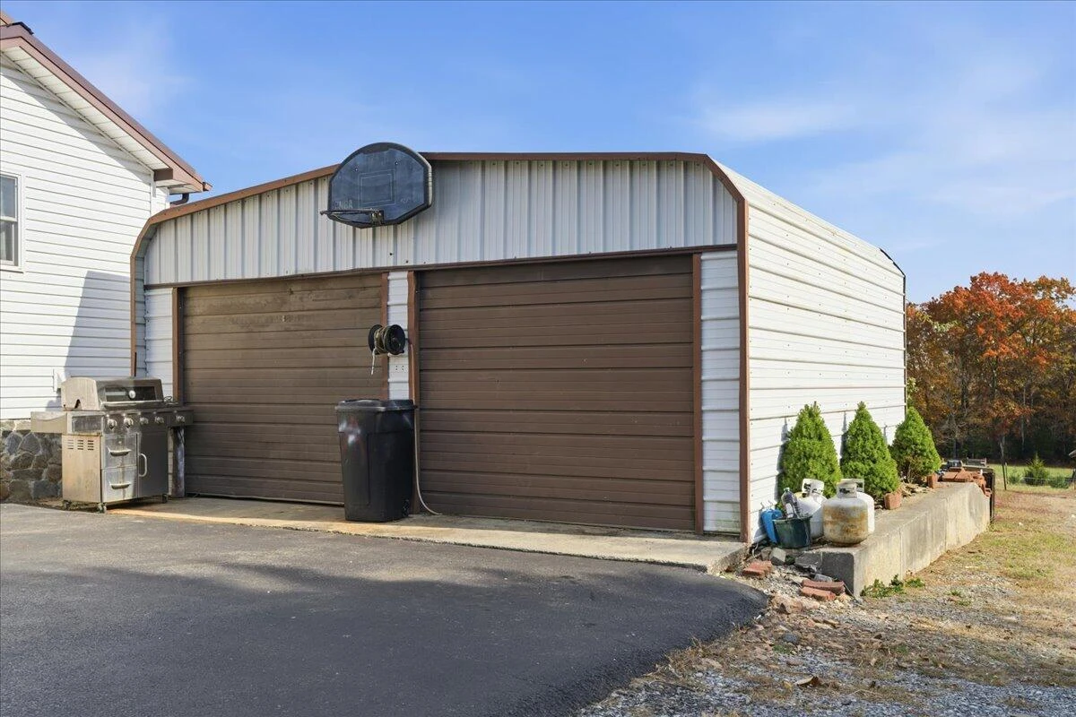 1618 Quaker Church RD - Photo 41
