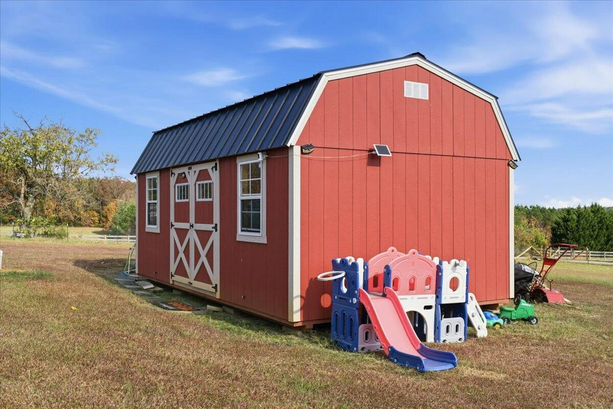 1618 Quaker Church RD - Photo 43