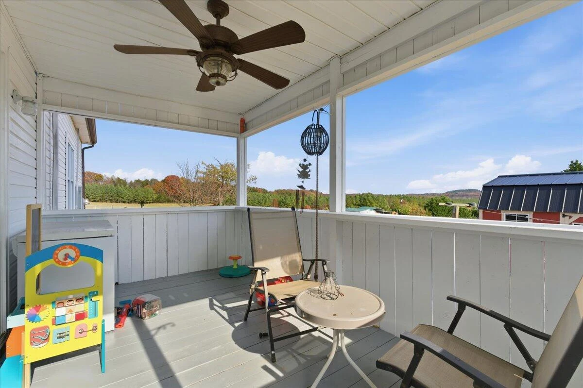1618 Quaker Church RD - Photo 44