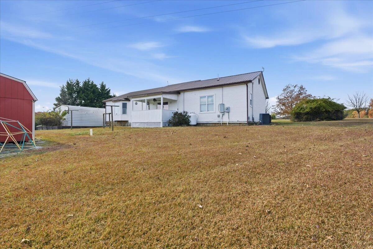 1618 Quaker Church RD - Photo 45