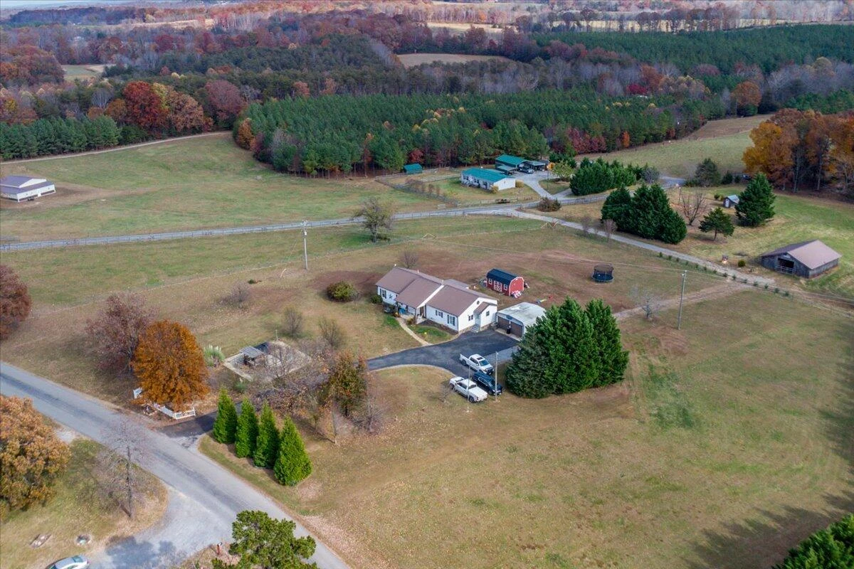 1618 Quaker Church RD - Photo 46