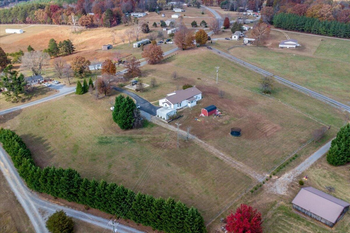 1618 Quaker Church RD - Photo 47