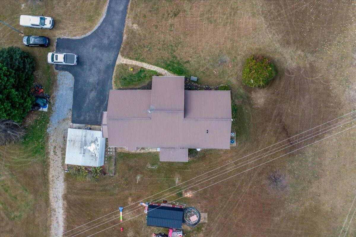 1618 Quaker Church RD - Photo 48