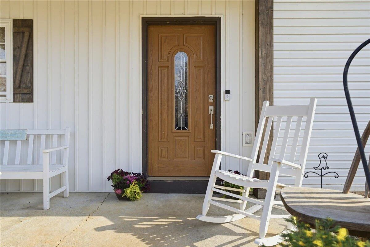 1618 Quaker Church RD - Photo 5