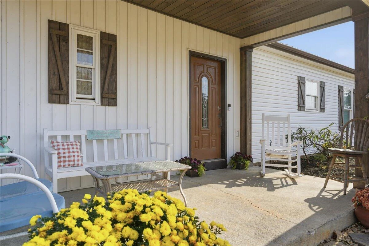 1618 Quaker Church RD - Photo 6